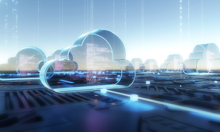 AI 信息化建设、引产入校