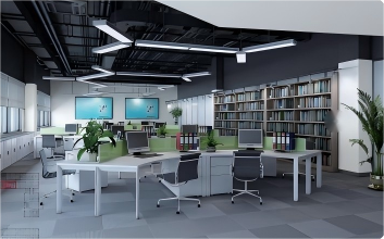 人工智能、低空经济实验室建设